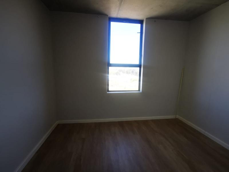 1 Bedroom Property for Sale in Pinelands Western Cape
